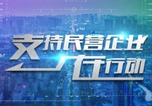 民营企业转型突破专题研修班