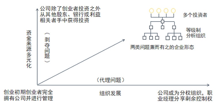 未标题-1.jpg