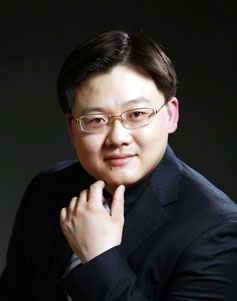 李晓林.jpg