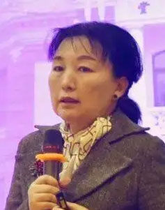 戴宛辛