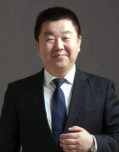  高海友